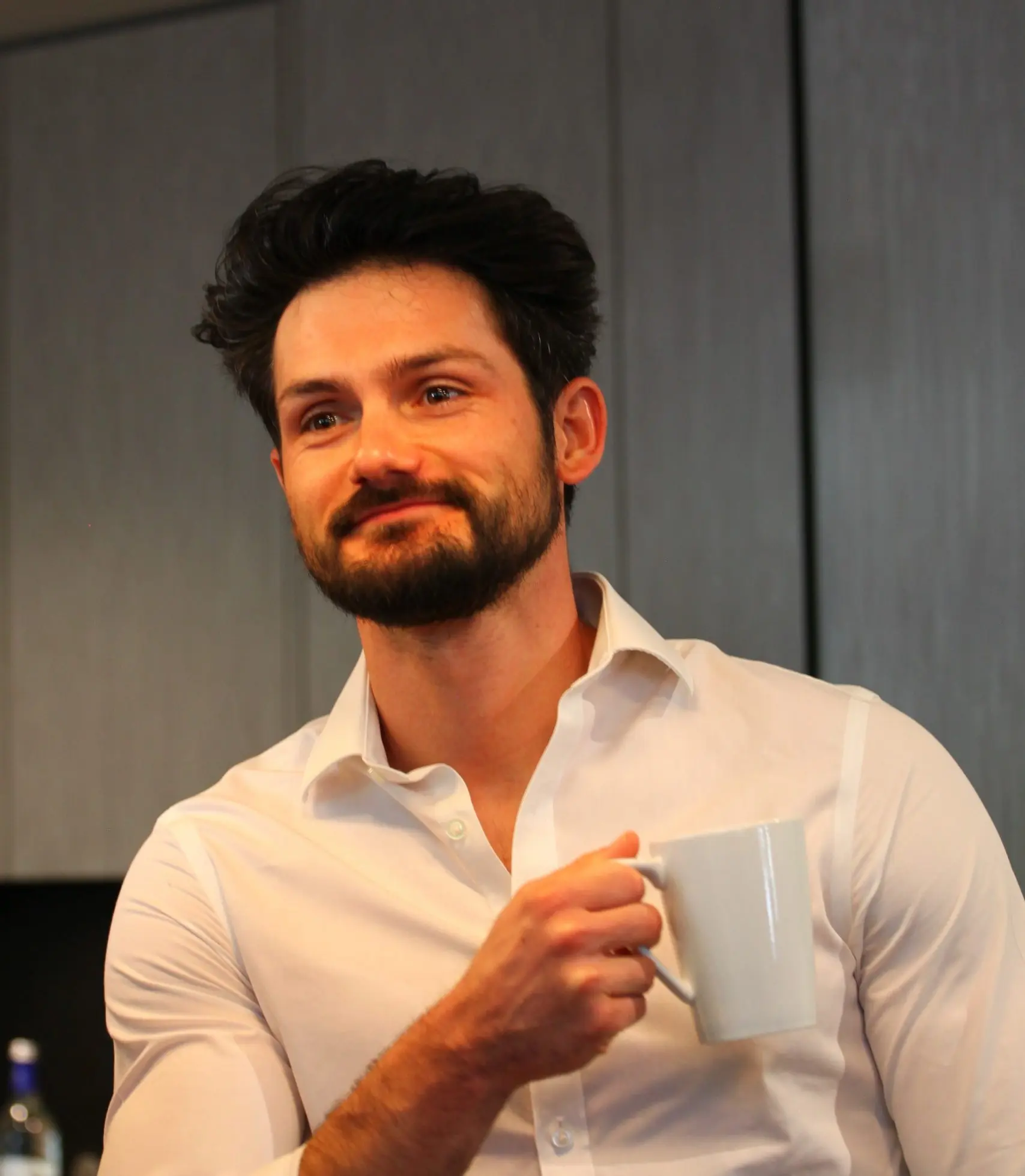 Référent handicap Aadprox